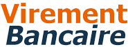 Modes de règlement - virement bancaire Côté Kube