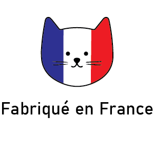 Fabriqué en France