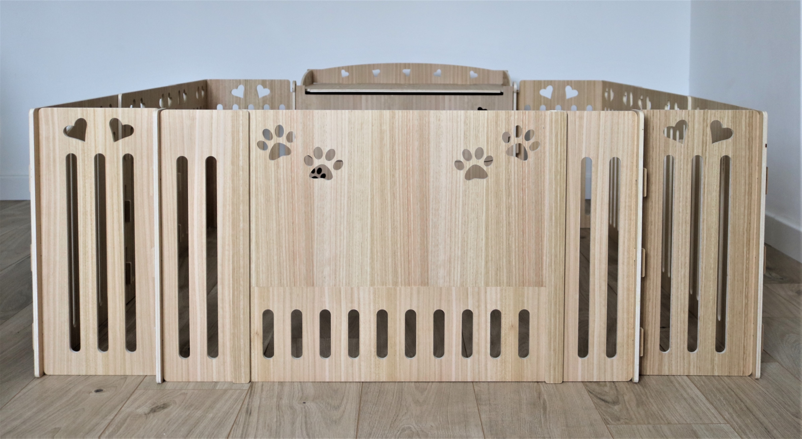 Parc A Chatons Praline Cote Kube Espace De Jeu Securise Parc A Chatons Praline Cote Kube Espace De Jeu Securise