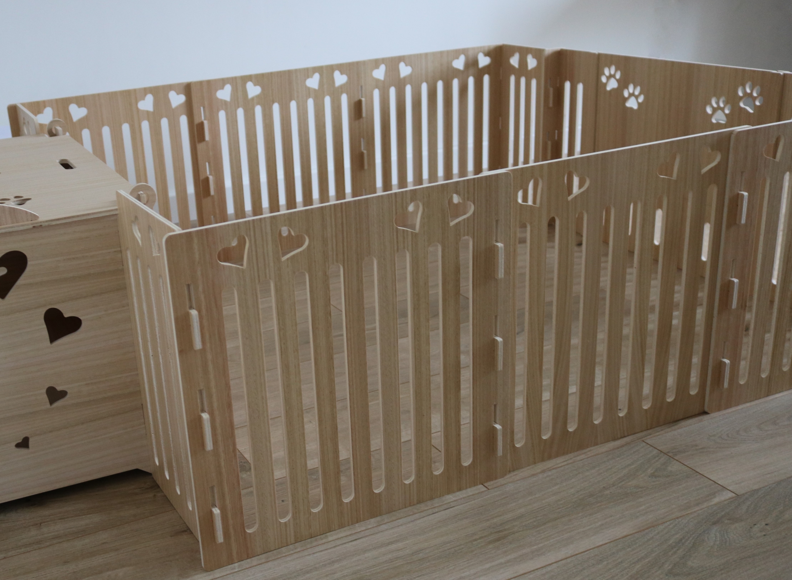 Parc A Chatons Praline Cote Kube Espace De Jeu Securise Parc A Chatons Praline Cote Kube Espace De Jeu Securise