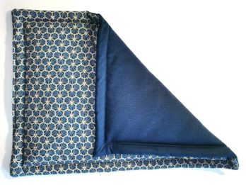 Matelas pour les Caisses de mise bas