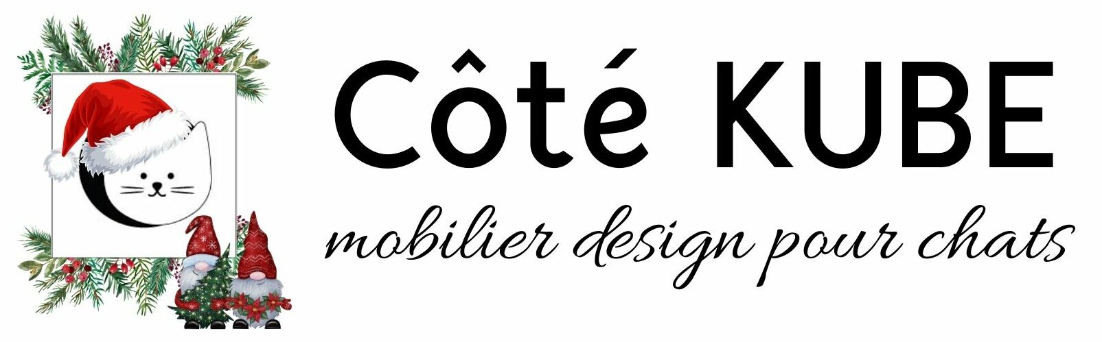 Côté KUBE Noel 2025