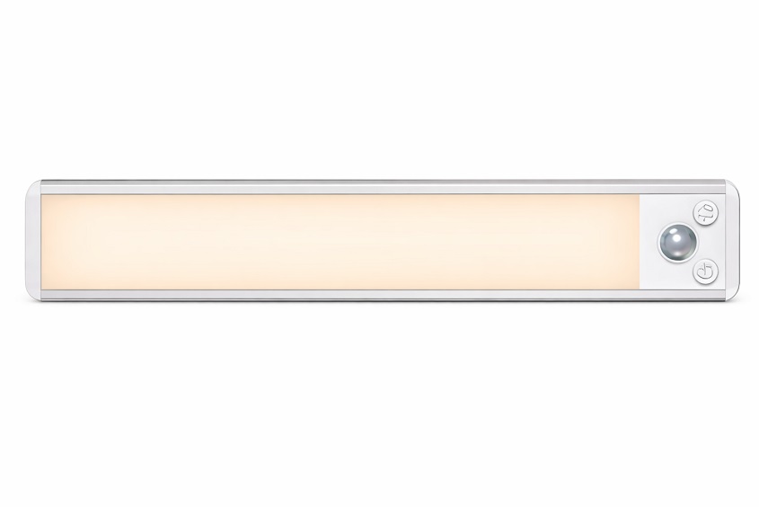 Lampe d'éclairage LED pour les caisses de mise bas