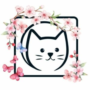 Logo Côté KUBE printemps 2026