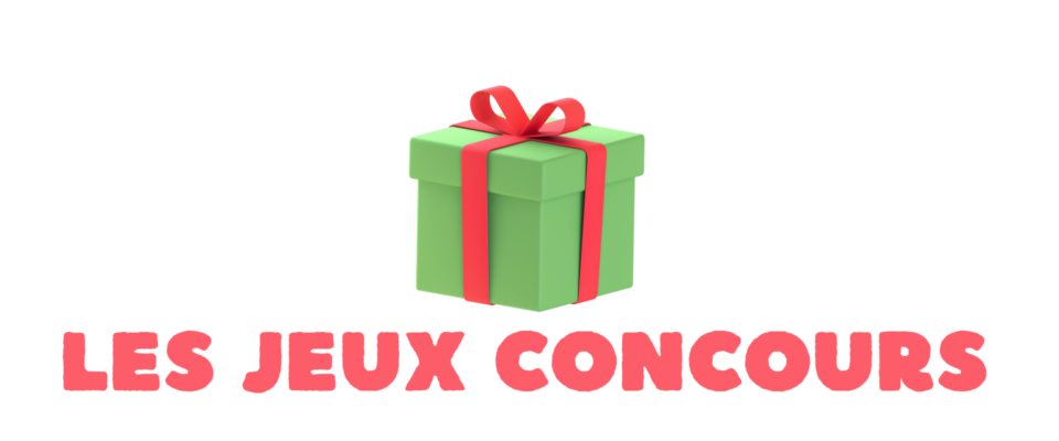 Jeux concours- Côté Kube